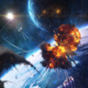 Meet your Posher, Ilovefood